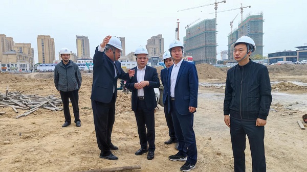 尊龙凯时【首页官网】人生就是博!