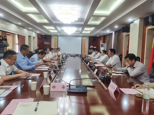 尊龙凯时【首页官网】人生就是博!