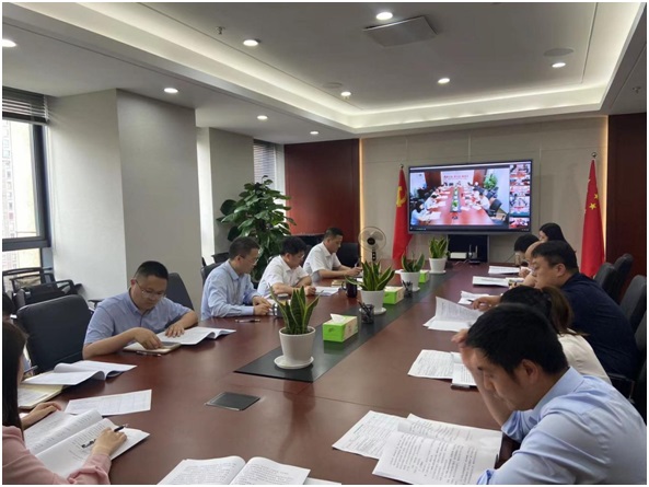 尊龙凯时【首页官网】人生就是博!