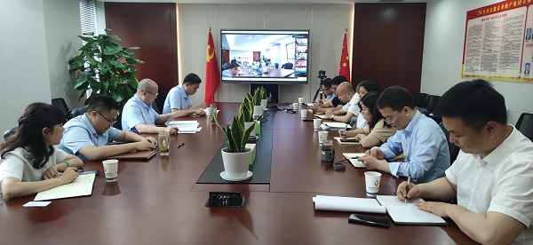 尊龙凯时【首页官网】人生就是博!