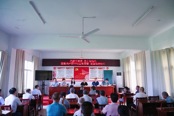 尊龙凯时【首页官网】人生就是博!