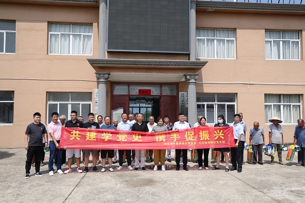 尊龙凯时【首页官网】人生就是博!