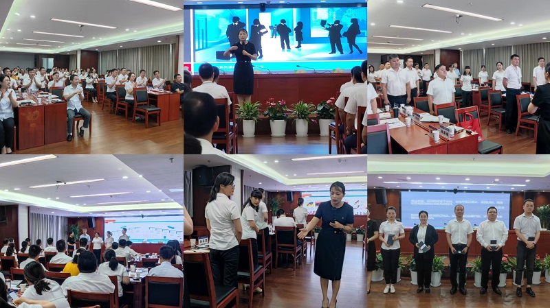 尊龙凯时【首页官网】人生就是博!