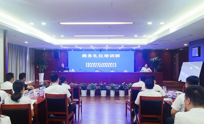 尊龙凯时【首页官网】人生就是博!