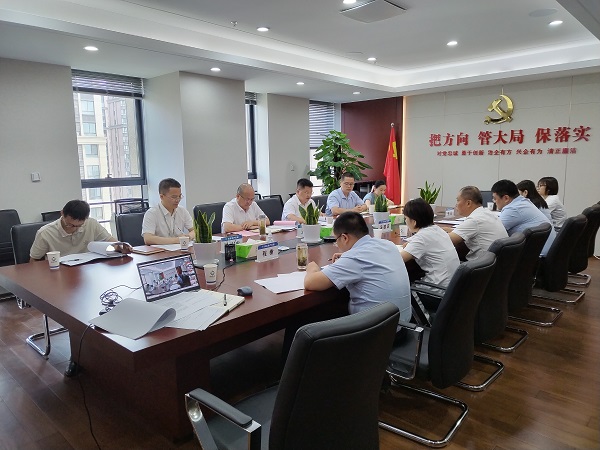 尊龙凯时【首页官网】人生就是博!