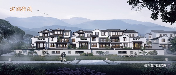 尊龙凯时【首页官网】人生就是博!