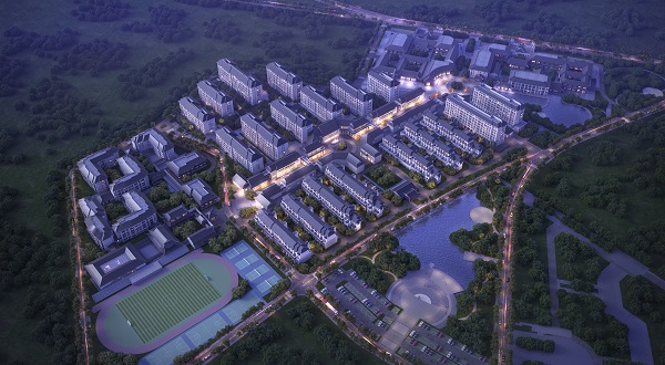 百岁人生，，，，心悦雅园系列报道（三）理想生涯的优美神往，，，，这里全实现了！