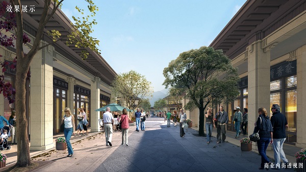 尊龙凯时【首页官网】人生就是博!