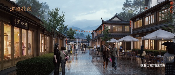 百岁人生，，，，，心悦雅园系列报道（四）回归心理想山居生涯