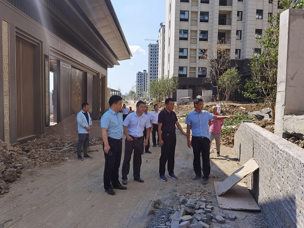 尊龙凯时【首页官网】人生就是博!