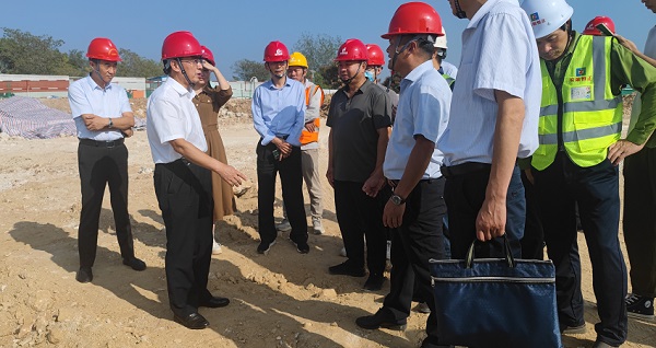 尊龙凯时【首页官网】人生就是博!