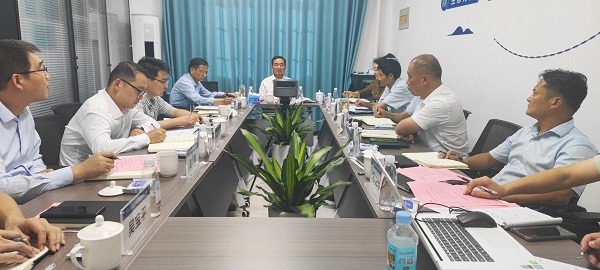 尊龙凯时【首页官网】人生就是博!