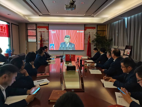 尊龙凯时【首页官网】人生就是博!