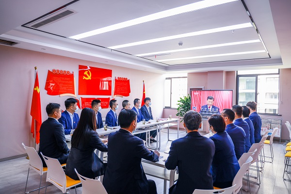 尊龙凯时【首页官网】人生就是博!