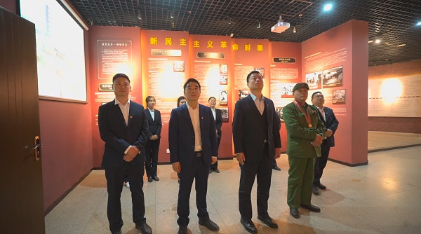 尊龙凯时【首页官网】人生就是博!