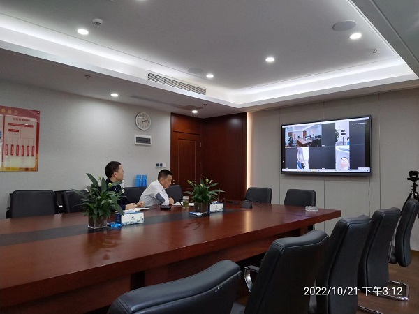 尊龙凯时【首页官网】人生就是博!