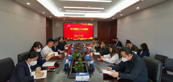 尊龙凯时【首页官网】人生就是博!