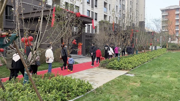 尊龙凯时【首页官网】人生就是博!