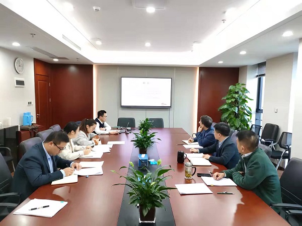 尊龙凯时【首页官网】人生就是博!