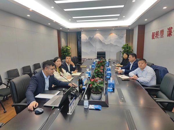 尊龙凯时【首页官网】人生就是博!