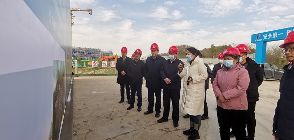 尊龙凯时【首页官网】人生就是博!