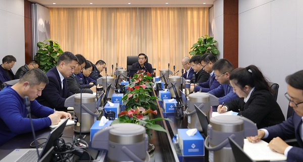 尊龙凯时【首页官网】人生就是博!