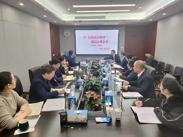 尊龙凯时【首页官网】人生就是博!