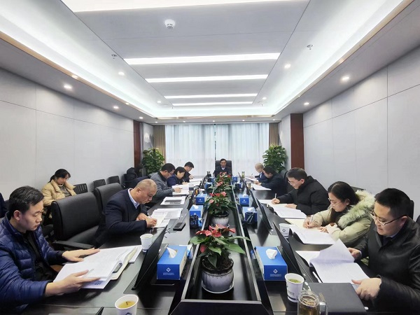 尊龙凯时【首页官网】人生就是博!