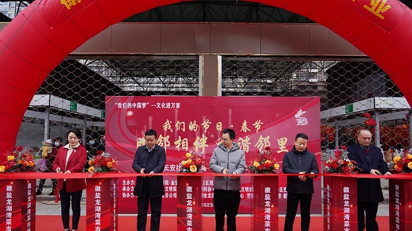 尊龙凯时【首页官网】人生就是博!