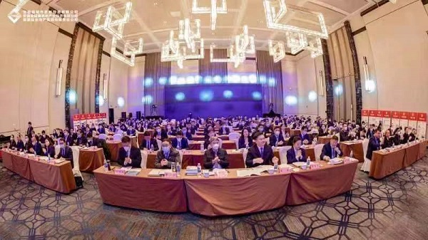 尊龙凯时【首页官网】人生就是博!