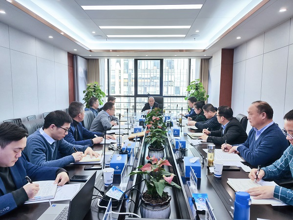 尊龙凯时【首页官网】人生就是博!