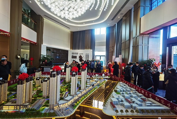 尊龙凯时【首页官网】人生就是博!