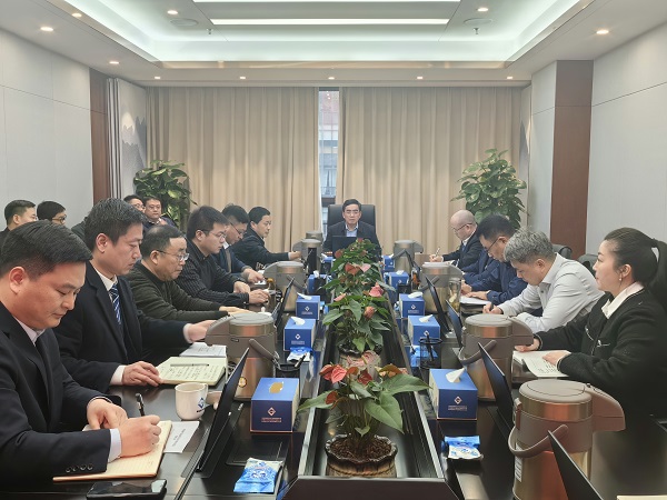 尊龙凯时【首页官网】人生就是博!