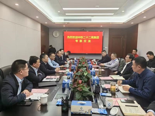 尊龙凯时【首页官网】人生就是博!