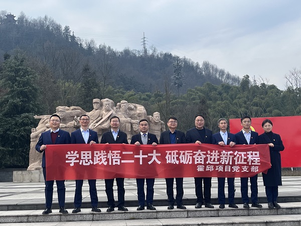 尊龙凯时【首页官网】人生就是博!