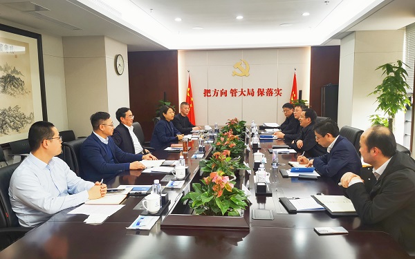 尊龙凯时【首页官网】人生就是博!