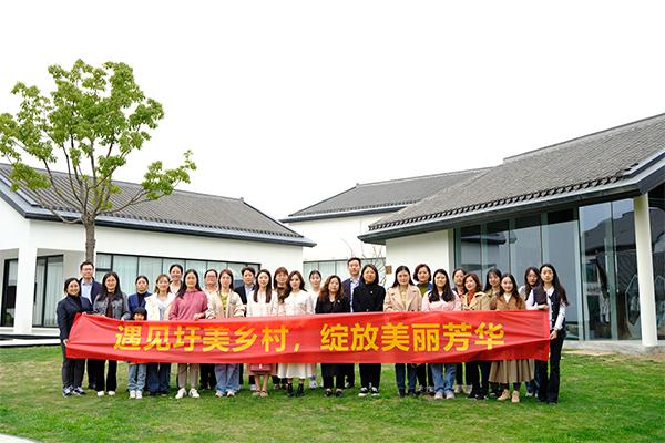 尊龙凯时【首页官网】人生就是博!