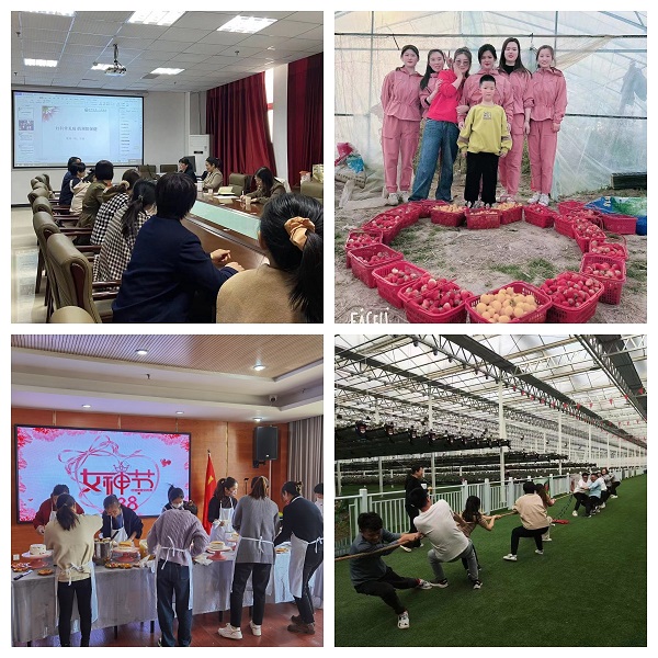 尊龙凯时【首页官网】人生就是博!