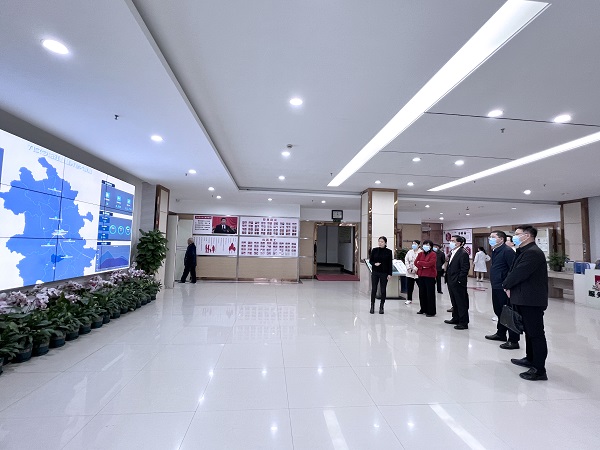 尊龙凯时【首页官网】人生就是博!