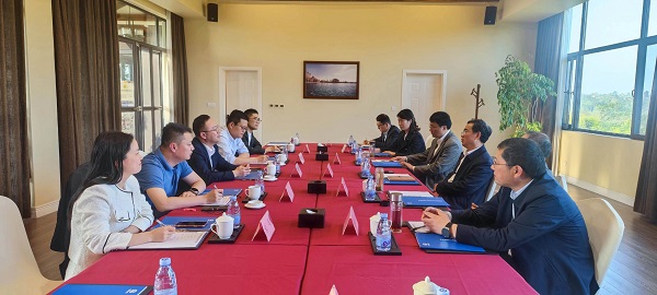 尊龙凯时【首页官网】人生就是博!