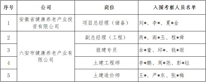 尊龙凯时【首页官网】人生就是博!