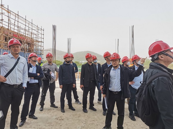 尊龙凯时【首页官网】人生就是博!