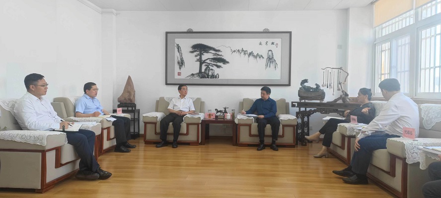 尊龙凯时【首页官网】人生就是博!