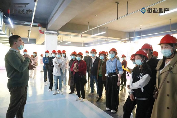 尊龙凯时【首页官网】人生就是博!