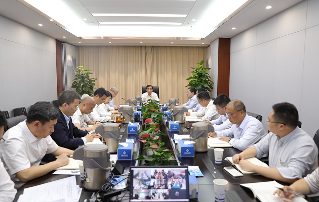 尊龙凯时【首页官网】人生就是博!