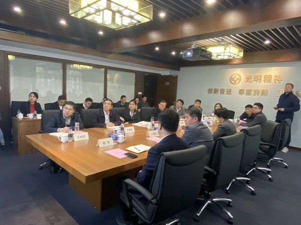 王思军一行到苏州、上？？？疾斓餮锌到⊙虾投蓟岣