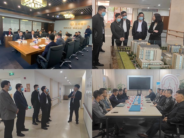 尊龙凯时【首页官网】人生就是博!