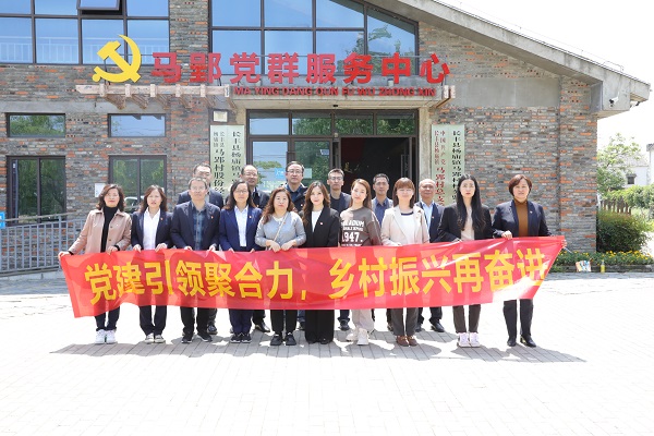 尊龙凯时【首页官网】人生就是博!