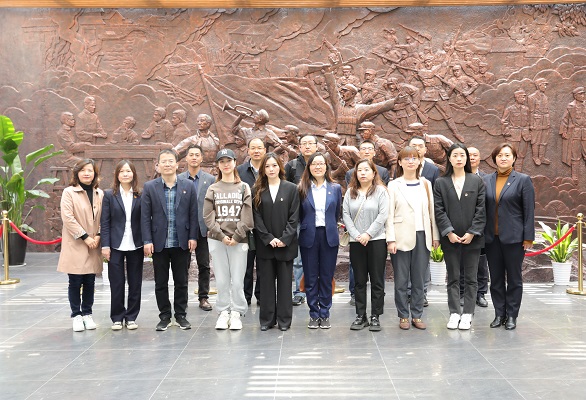 尊龙凯时【首页官网】人生就是博!