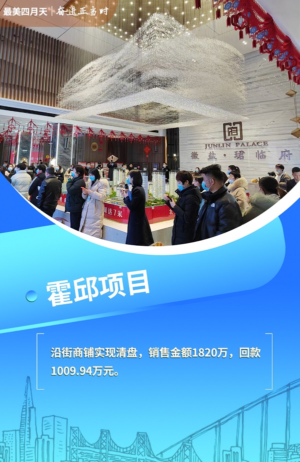 尊龙凯时【首页官网】人生就是博!